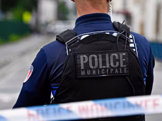 El caso ha generado conmoción en Francia, país que en años recientes ha enfrentado varios ataques perpetrados con automóviles