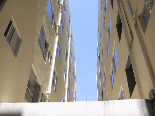 En una ciudad con alto déficit habitacional y zonas de riesgo, este esquema ofrece una alternativa real y accesible para miles de familias