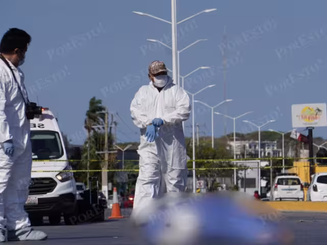 Justicia para Vianey: vinculan a proceso a Arle “C” tras fatal accidente