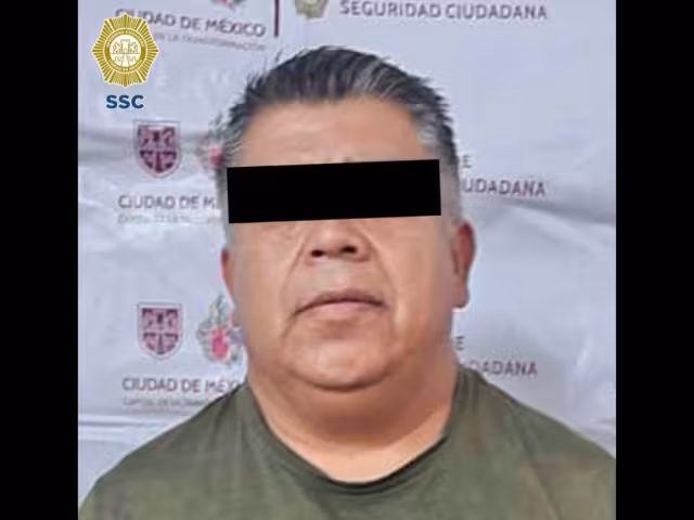 “Los Tanzanios” son generadores de violencia con operaciones principalmente en las alcaldías Iztapalapa y Cuauhtémoc