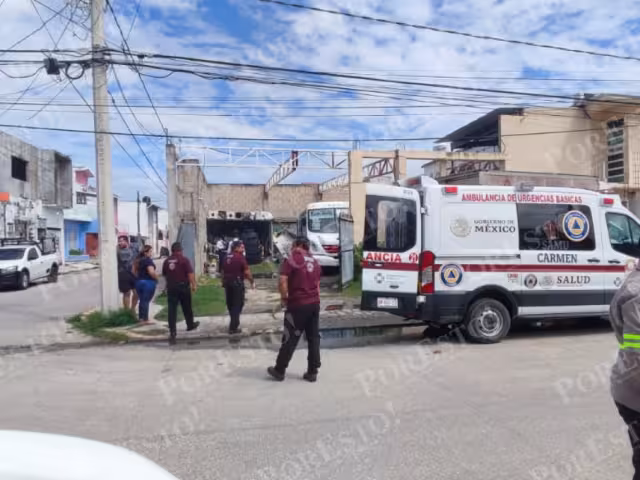 Desde el aula hasta la empresa: prevención emocional en tiempos difíciles