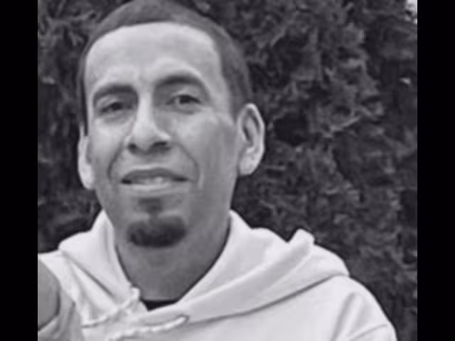 La SRE reiteró que no permitirá que la muerte de Silverio Villegas quede impune