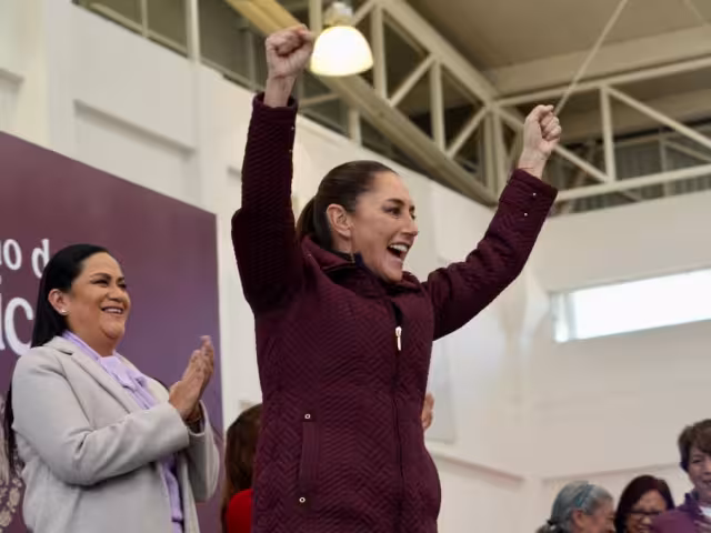 Con estas iniciativas, el gobierno busca reducir las brechas de desigualdad económica