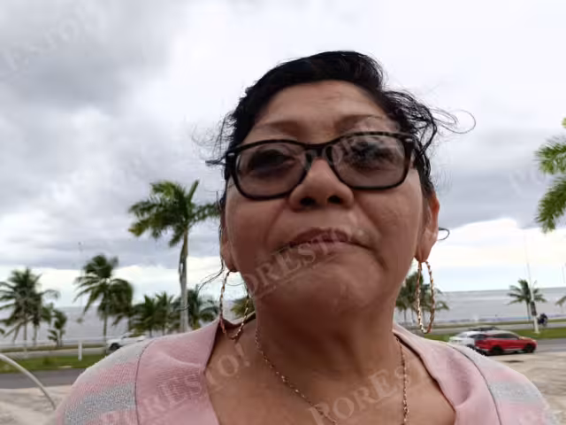 Ciudadanos campechanos celebran que el Gobierno Federal escuche sus opiniones antes de la reforma electoral 2026.