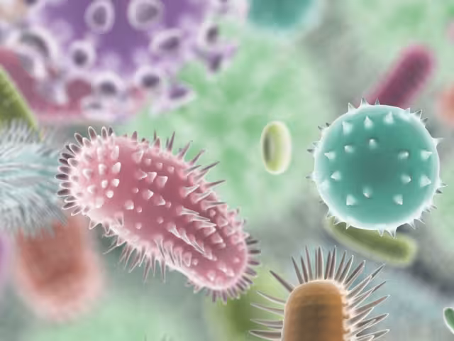 Vibrio vulnificus: ¿Por qué es tan peligrosa la bacteria carnívora y cómo se contagia?