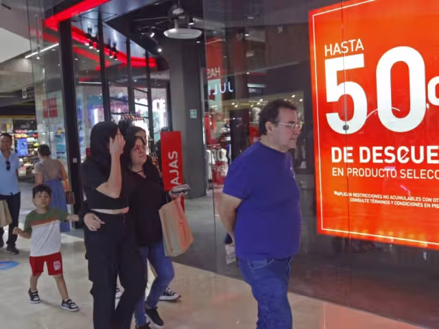 Profeco ya recoibió quejas de consumidores por inclumplimiento de promociones durante el primer día del Buen Fin 2024