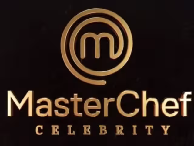 La cocina más famosa de México dirá adiós a otro participante.