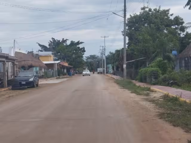 La víctima fue expuesta por exdelegada, quien acusa al GEAVIG de no dar asesoría adecuada