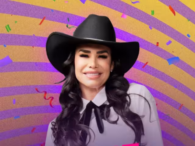 La Granja VIP: Lis Vega rompe en llanto y se lanza contra Sandra Itzel