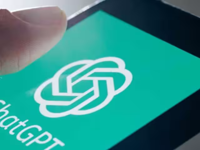 La caída ocurre unas semanas después de un incidente similar registrado el 26 de diciembre del año pasado