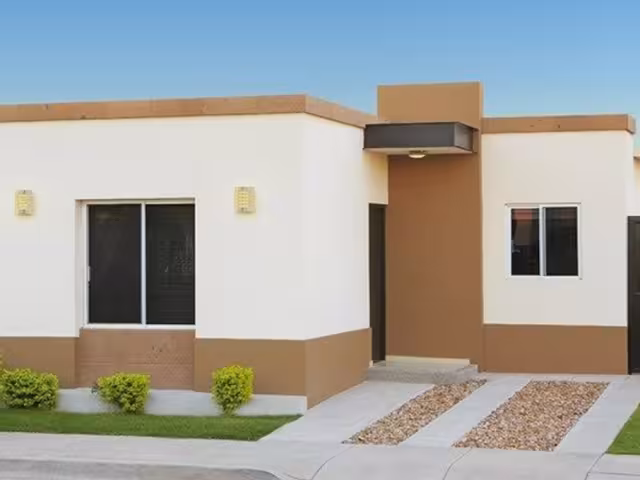 Los precios oscilarán entre los 500 y los 600 mil pesos sin gastos adicionales