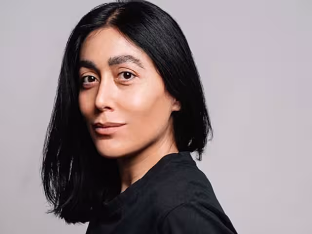 Famosa actriz mexicana perdió la vida a los 38 años de edad