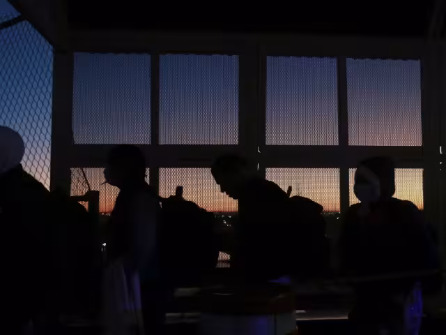 Donald Trump confirma su intención de declarar una emergencia nacional para deportaciones masivas de migrantes