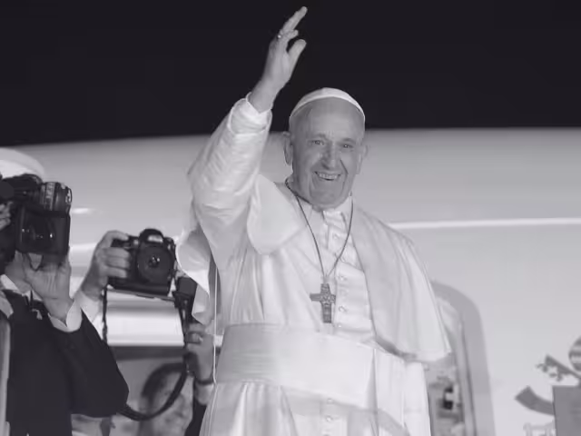 La figura de Francisco deja una profunda huella en la vida política, religiosa y social de América Latina y del mundo entero