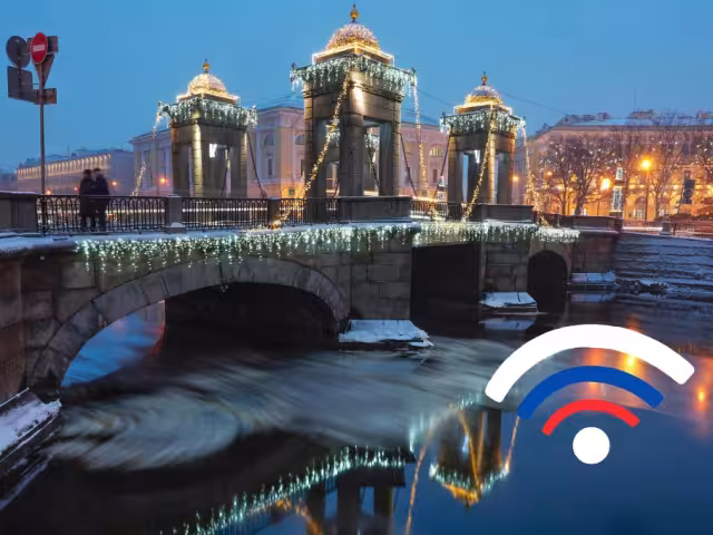 Este modelo sigue los pasos de la "Gran Muralla de Fuego" china, que controla el acceso a contenido internacional en su territorio