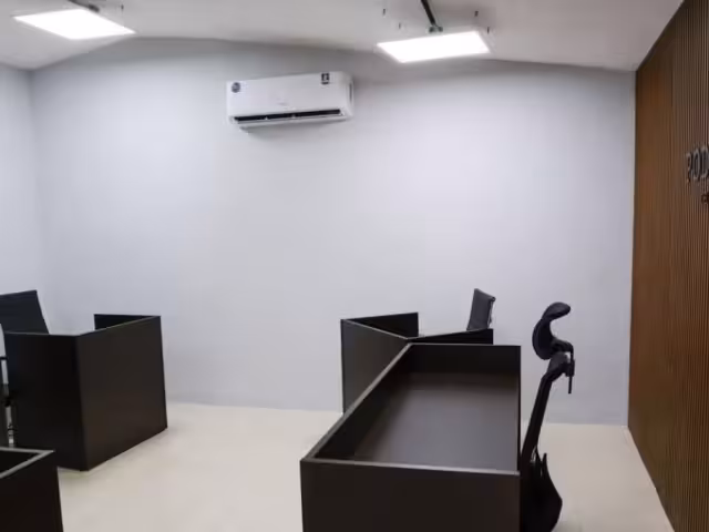 Bacalar contará con Juzgado Familiar de Primera Instancia