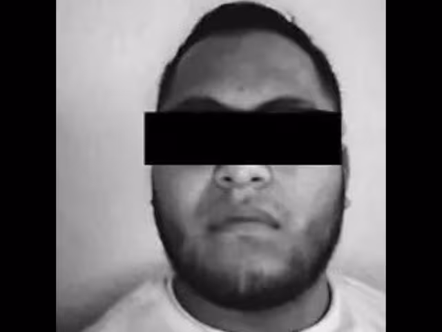 La esposa del acusado fue pieza clave en la investigación