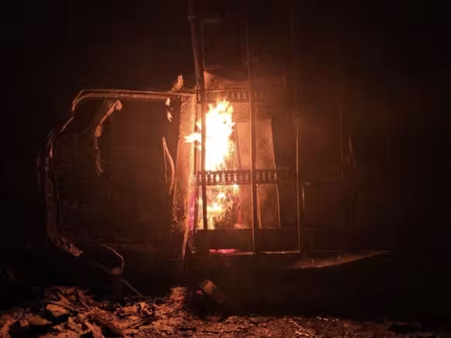 Zacatecas ha sido identificado como uno de los estados con mayor presencia de grupos del crimen organizado