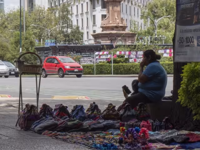 El nuevo consorcio trabajará de manera complementaria y crítica a los datos oficiale