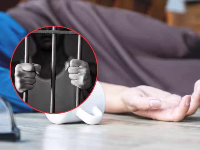 Congreso de Campeche endurece penas por feminicidio con agravantes especiales