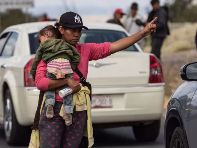 El objetivo principal de esta conmemoración es promover la educación y el respeto por los derechos fundamentales