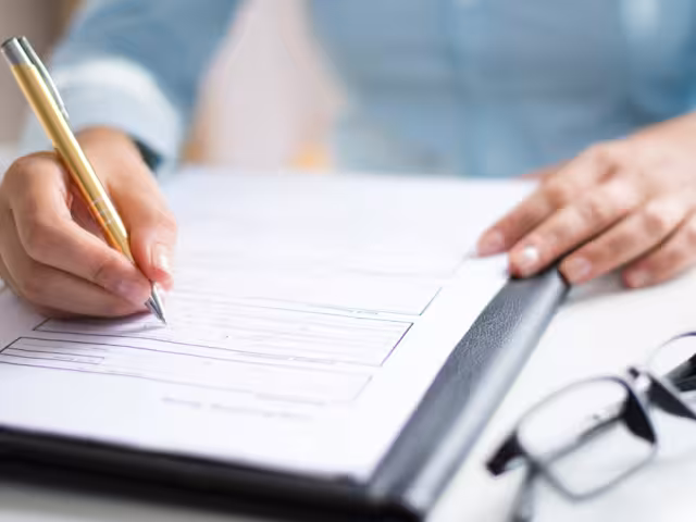 Carta de No Antecedentes Penales en Campeche: requisitos y cómo tramitarla paso a paso