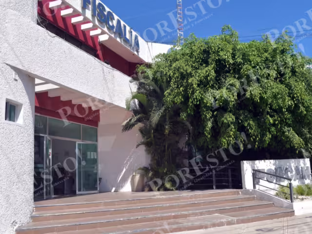 Campeche suma 70 suicidios en 2025: quincuagenario es hallado sin vida en su vivienda en Champotón