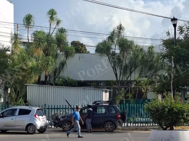 Frente Frío y Onda Tropical dejarán lluvias, viento y descenso de temperatura en la Península