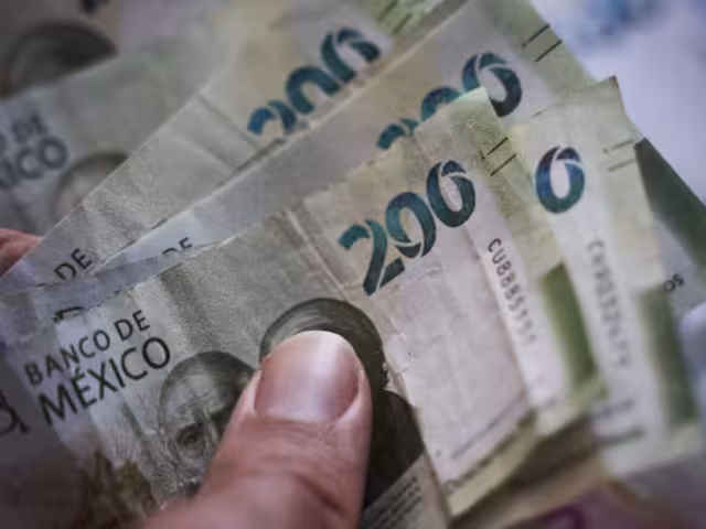 La propuesta para duplicar el aguinaldo en México busca aumentar el poder adquisitivo de los trabajadores