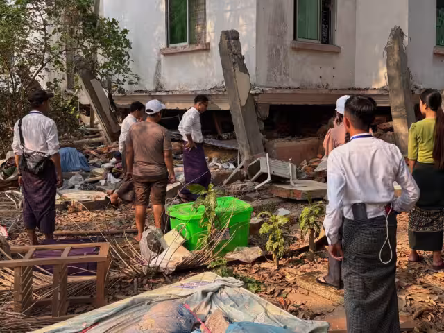 La Secretaría de Relaciones Exteriores reitera su compromiso de brindar asistencia y protección consular a los mexicanos en el exterior