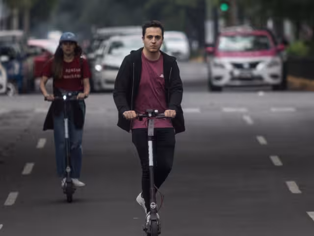 La implementación será gradual, pues aún no se determinan los costos, requisitos ni los puntos donde se tramitarán las nuevas licencias