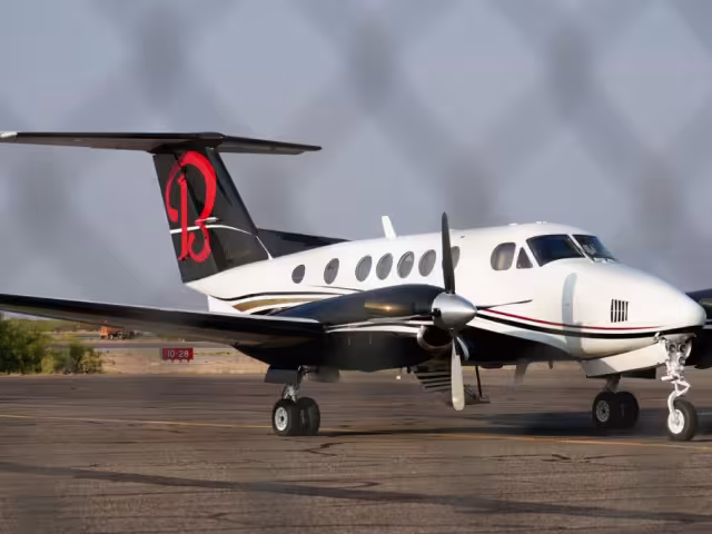 La FGR insiste que Estados Unidos no ha proporcionado información procesal sobre la detención de Ismael "el Mayo" Zambada