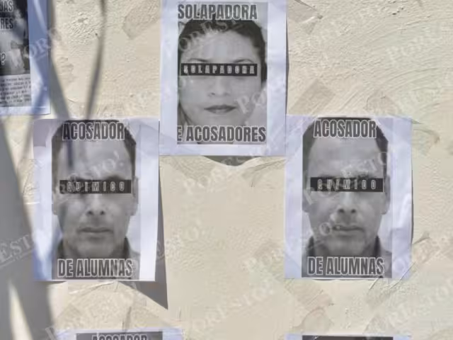 Comisión de educación exige investigación en caso Cobacam