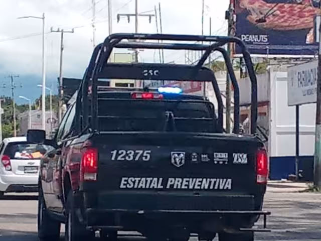 Mantienen operativos de búsqueda en Huay-Pix y Juan Sarabia tras múltiples desapariciones