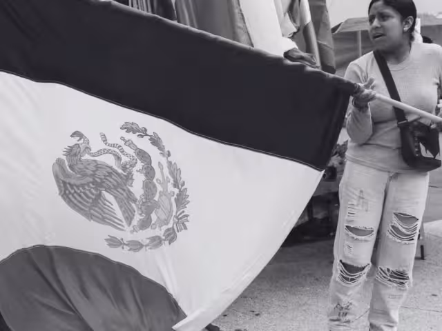 Las autoridades locales enfatizan que la seguridad de los ciudadanos es prioritaria