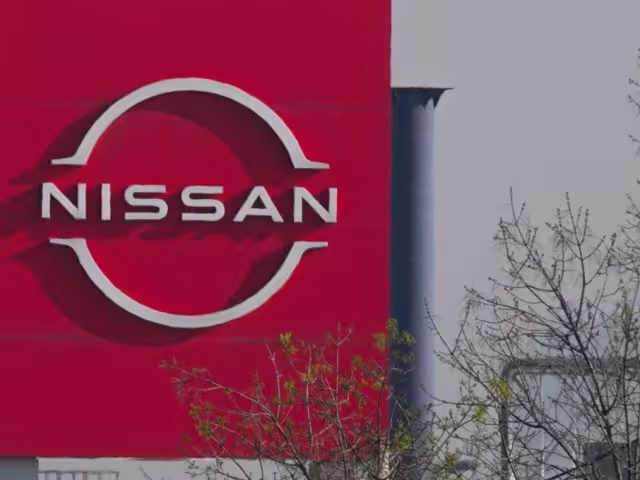 Los aranceles propuestos por Trump afectarían a todas las naciones, no solo a México