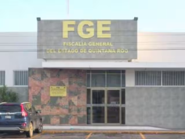 Hallan cuerpo de mujer flotando en Laguna Guerrero