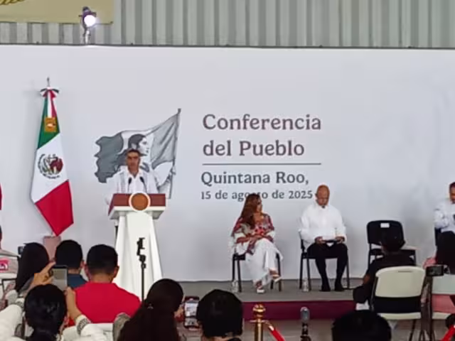 Disminuyen un 61.3% homicidios dolosos en Quintana Roo