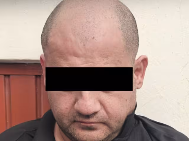 Horacio Félix Loaiza, hermano de "El Pelón", es señalado como encargado de la coordinación de pagos en Culiacán y Sonora