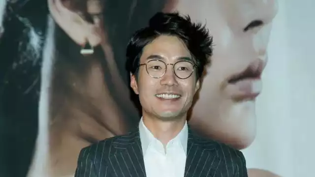 Muere el actor surcoreano Song Young-kyu, en condiciones muy extrañas