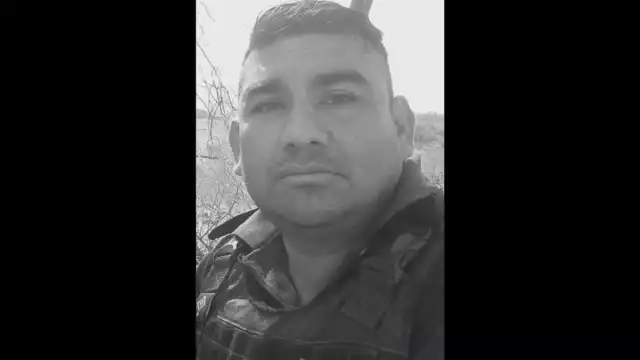 El ataque ocurrió alrededor de las 19:30 horas en el cruce de las calles Niños Héroes y Del Panteón, frente al cementerio municipal