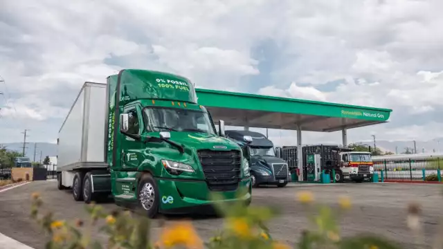 El arancel podría tener efectos importantes en la cadena de suministro automotriz