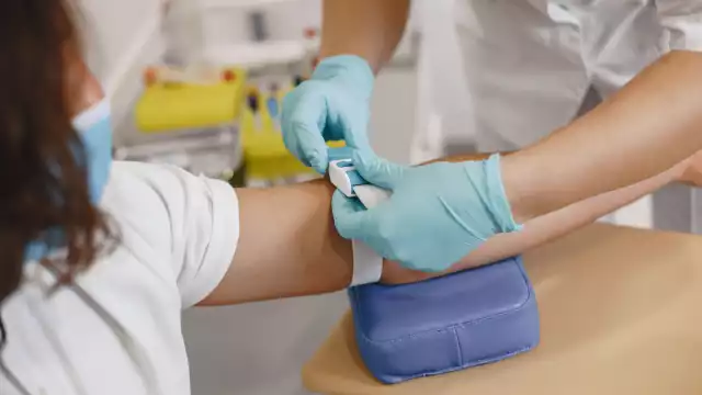 La Secretaría de Salud de Campeche desplegó brigadas médicas móviles y acciones de control larvario este martes 8 de julio.