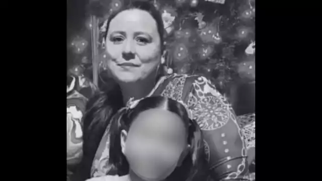 La presidenta Claudia Sheinbaum lamentó el crimen durante su conferencia matutina en Palacio Nacional