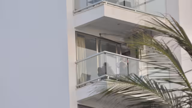 Los empleados del Hotel Carisa de Cancún comieron dulces con presuntas drogas