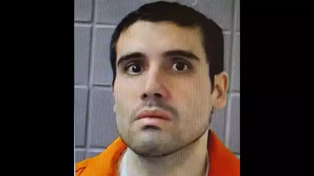 Originalmente agendada para este martes,  la sesión tendría como propósito que el hijo de Joaquín “El Chapo” Guzmán se declarara culpable