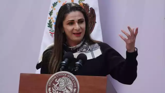 Durante la gestión de Guevara al frente de la CONADE, se reportaron diversas irregularidades financieras