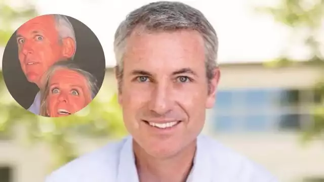 ¿Andy Byron demandará a Coldplay por el escándalo de infidelidad que se destapó?