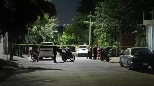 La violencia en Sinaloa continúa con ataques armados en Culiacán y Mazatlán