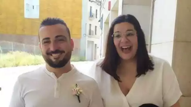 La familia de un turista español se encuentra desesperada, ya que no cuenta con el dinero para pagar la cuenta en un hospital de Cancún